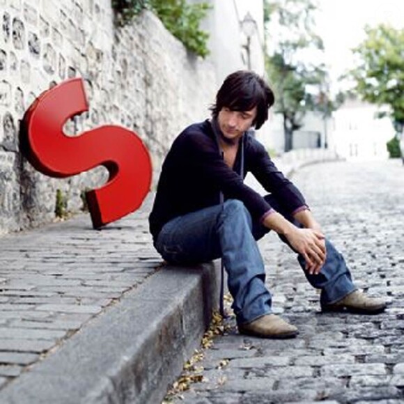 Sorel chanteur store