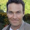 Marc-Emmanuel Dufour dans "Tous Ensemble"