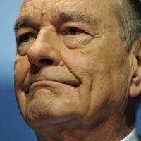 J. Chirac encore renvoyé en correctionnelle pour "prise illégale d'intérêts"...