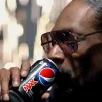 Snoop Dogg : Avec zéro calorie, il fait un max de fun !