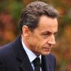 Nicolas Sarkozy est incarné par Denis Podalydès dans La Conquête, sorti fin 2011.
