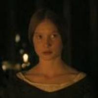 Après Charlotte Gainsbourg, découvrez la troublante nouvelle Jane Eyre !