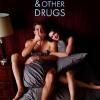 La bande-annonce de Love and Other Drugs