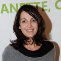 Zabou Breitman offre un grand rôle à son fils : Ils racontent leur aventure !