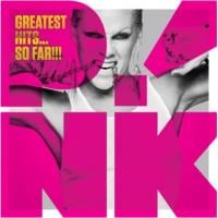 Pink, inspirée par un plan sexe, dévoile l'excellent titre Heartbreak Down !