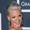 Pink sort son best of, Greatest Hits so far, le 15 novembre.
