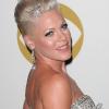 Pink sort son best of, Greatest Hits so far, le 15 novembre.