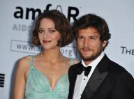 Marion Cotillard et Guillaume Canet ont fait pleurer 4 millions de Français...