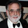 Francis Ford Coppola, lors de la grande cérémonie des Governors Awards, qui s'est tenue à Los Angeles, le 13 novembre 2010.