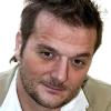 Patrick Ridremont, qui jouera le rôle de Léopold.