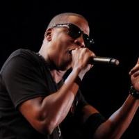 Jay-Z : Déchiffrez sa biographie grâce à Gucci !