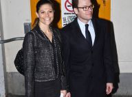 Victoria et Daniel de Suède : Les jeunes mariés ont enfin emménagé !