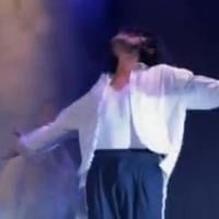 Michael Jackson : Tout sur les spectacles en hommage au King of Pop !