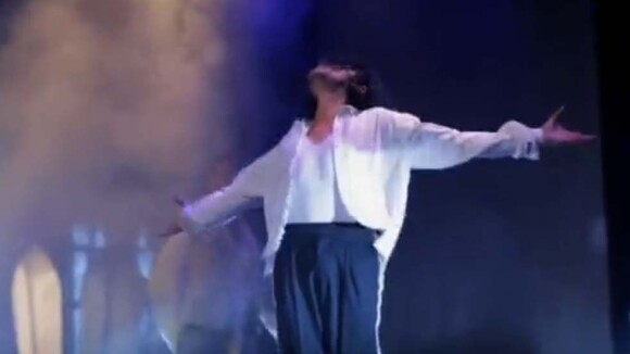 Michael Jackson : Tout sur les spectacles en hommage au King of Pop !