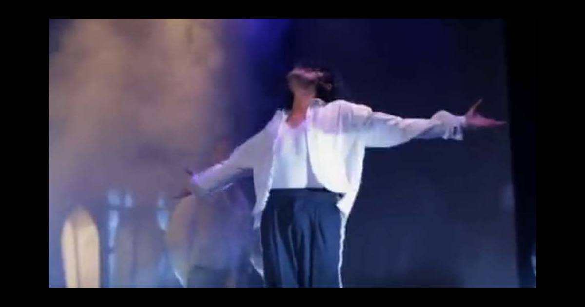 Michael Jackson Du Rêve à La Réalité Streaming Michael Jackson : Tout sur les spectacles en hommage au King of Pop