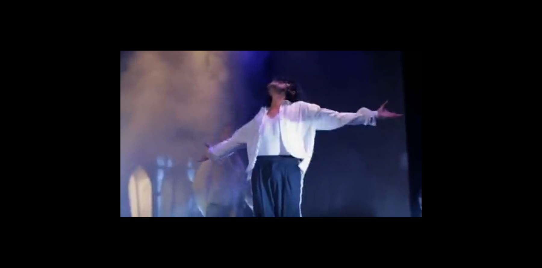 Michael Jackson Du Rêve à La Réalité Streaming Michael Jackson : Tout sur les spectacles en hommage au King of Pop