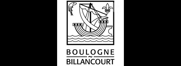 La ville de Boulogne-Billancourt accueillera dès le mois d'avril 2011 son premier Festival International du Film.