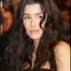 Jenifer accorde une interview à France-Soir dans laquelle elle s'exprime notamment sur la télé-réalité et sur la presse people.
