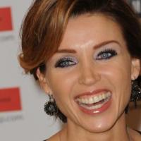 Dannii Minogue : Ses deux atouts charmes infaillibles !