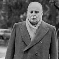 Bruno Coquatrix : 31 ans après sa mort, un hommage avec sa femme et sa fille...