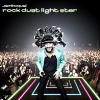 Rock Dust Light Star, le nouvel album de Jamiroquai, novembre 2010