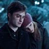 Bande annonce Harry Potter et les Reliques de la Mort (Partie 1), sortie en salles le 24 novembre 2010.