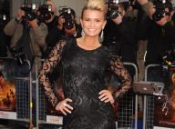 Kerry Katona, ex-Atomic Kitten : Découvrez son impressionnante perte de poids !