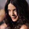 La très ravissante Michelle Monaghan...