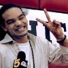 Joakim Noah arrive sur Orange Sport : il sera chroniqueur sportif dans une émission consacrée au basketball, Planète NBA.