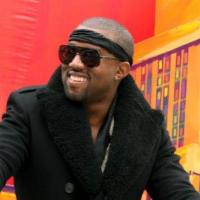 Kanye West : Hué par des milliers de personnes... Un sacré retour de boomerang !