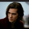 Amaury Vassili publiait en novembre 2010 son second album, Cantero, amorcé par le single Maria écrit par Davide Esposito et dont le clip a été tourné à Venise.