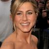 Jennifer Aniston