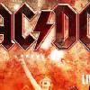 AC/DC, Live at River Plate, sortie prévu le 10 mai 2011