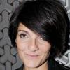 Florence Foresti