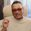Jean-Claude Van Damme s'en donne à coeur joie dans l'autodérision.