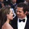 Le couple le plus glamour d'Hollywood, les acteurs Brad Pitt et Angelina Jolie nous font leur cinéma depuis cinq ans déjà, et ce n'est pas pour nous déplaire! 