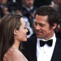 Angelina Jolie, Kate Middleton... Les regards brûlants d'amour des stars