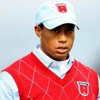 Tiger Woods : A cause de ses frasques, il devient héros de télé malgré lui !