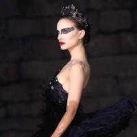Black Swan : La belle Natalie Portman évoque son régime draconien !