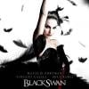 Les images de Black Swan, en salles le 9 février 2011.