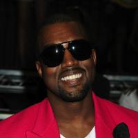 Kanye West : De retour en studio, il s'entoure des meilleurs et ça groove !