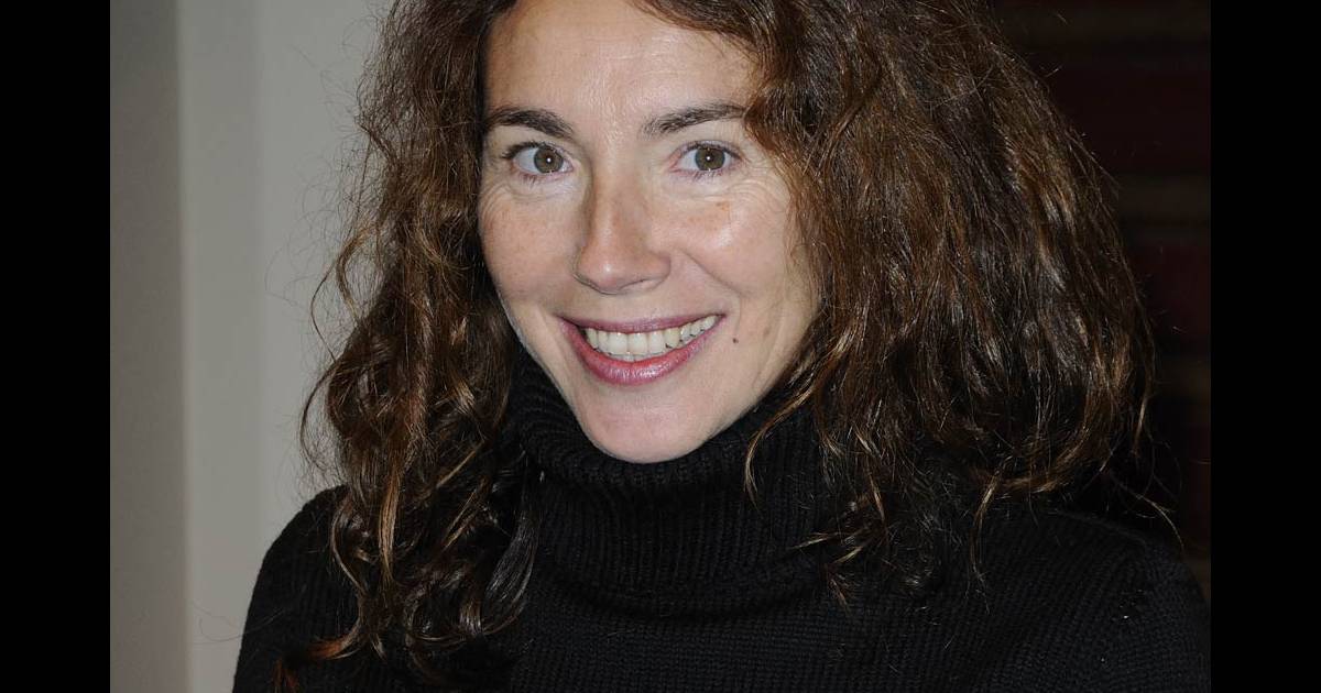 Films Et Séries Tv Avec Isabel Otero