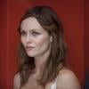 Vanessa Paradis dans L'Arnacoeur