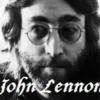 John Lennon et Yoko Ono jouent Image à New York, en 1972