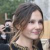 Virginie Ledoyen