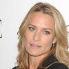 Robin Wright