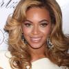 Beyoncé est la reine du R'n'B met aussi du brushing diva.