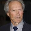 Clint Eastwood aurait pu être le père de Dr House