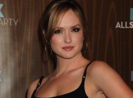 Gossip Girl : Une nouvelle arrivante pour semer la zizanie ?