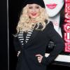 Un milliardaire ukrainien organise un anniversaire démentiel avec un budget de 5 millions d'euros, auquel Christina Aguilera participera !
